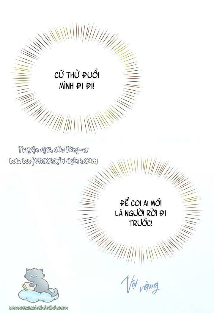 Trang Trại Hạt Dẻ Gần Cung Điện Hoàng Gia Chap 3 - Next Chap 4