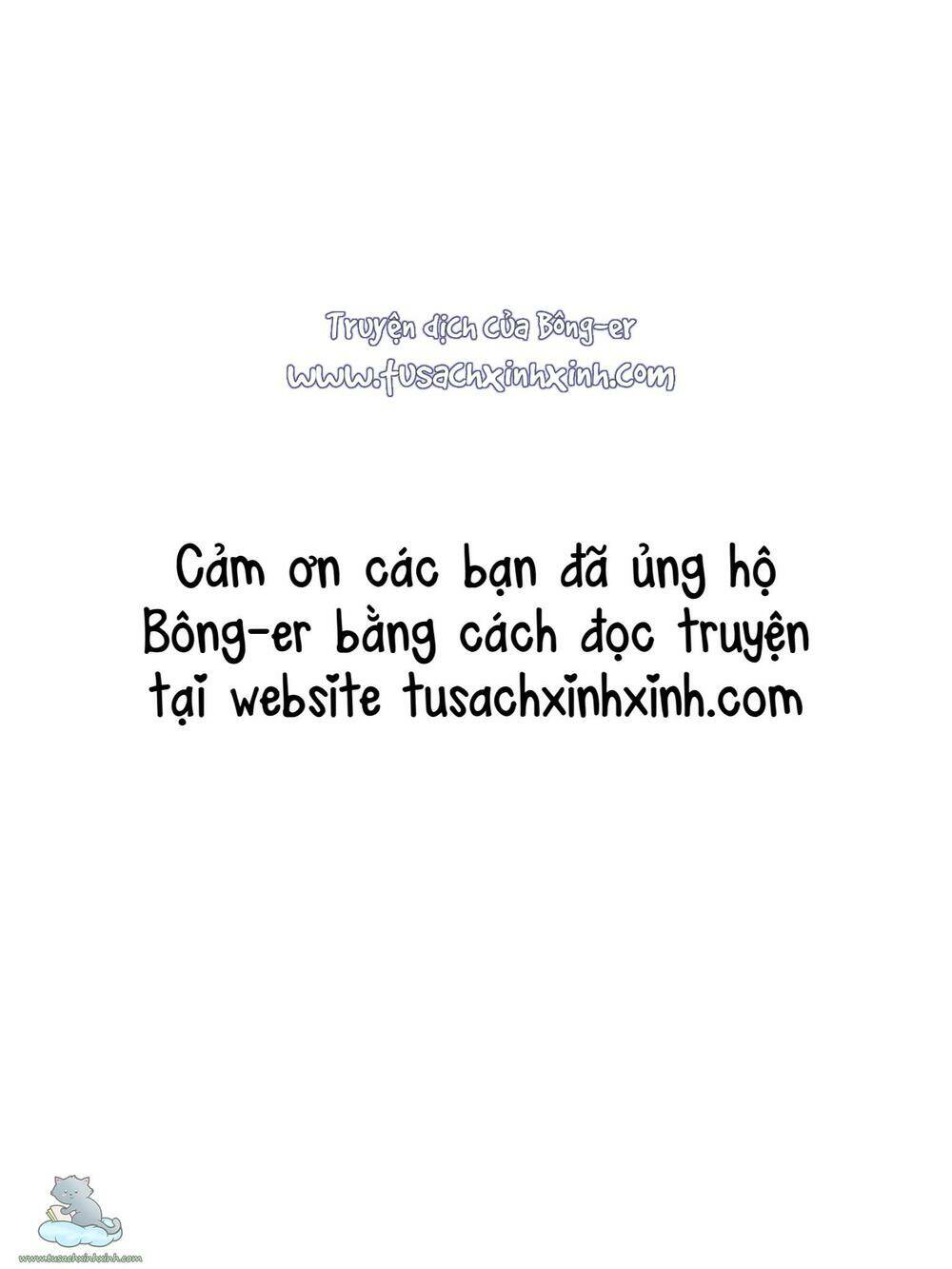 Trang Trại Hạt Dẻ Gần Cung Điện Hoàng Gia Chap 3 - Next Chap 4