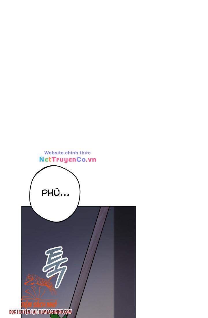 Trang Trại Hạt Dẻ Gần Cung Điện Hoàng Gia Chap 5.5 - Next Chap 6.5