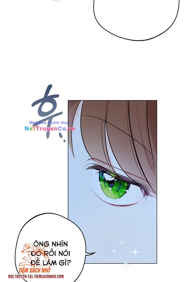 Trang Trại Hạt Dẻ Gần Cung Điện Hoàng Gia Chap 5.5 - Next Chap 6.5