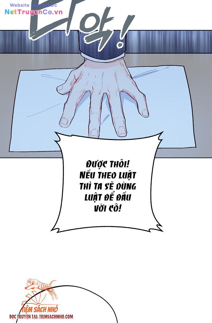 Trang Trại Hạt Dẻ Gần Cung Điện Hoàng Gia Chap 5.5 - Next Chap 6.5