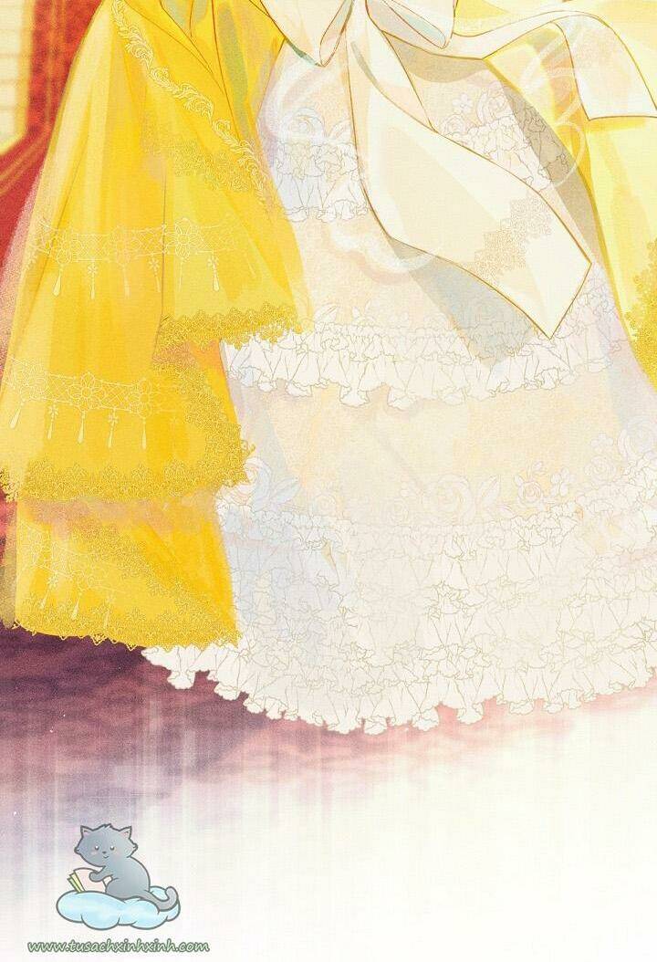 Trang Trại Hạt Dẻ Gần Cung Điện Hoàng Gia Chap 5 - Next Chap 6