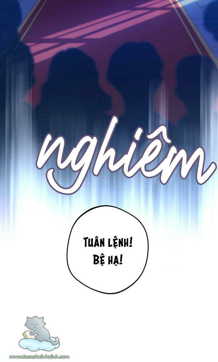 Trang Trại Hạt Dẻ Gần Cung Điện Hoàng Gia Chap 5 - Next Chap 6