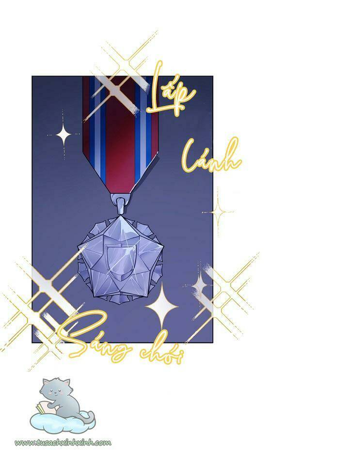 Trang Trại Hạt Dẻ Gần Cung Điện Hoàng Gia Chap 5 - Next Chap 6