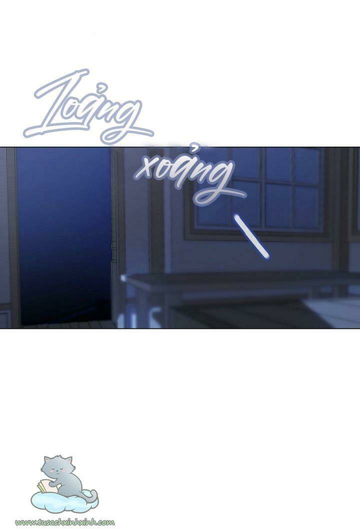 Trang Trại Hạt Dẻ Gần Cung Điện Hoàng Gia Chap 6 - Next Chap 7