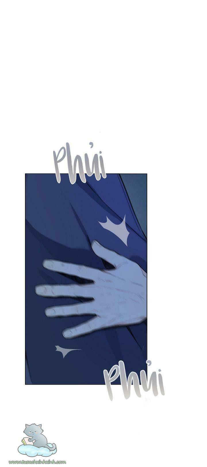 Trang Trại Hạt Dẻ Gần Cung Điện Hoàng Gia Chap 6 - Next Chap 7