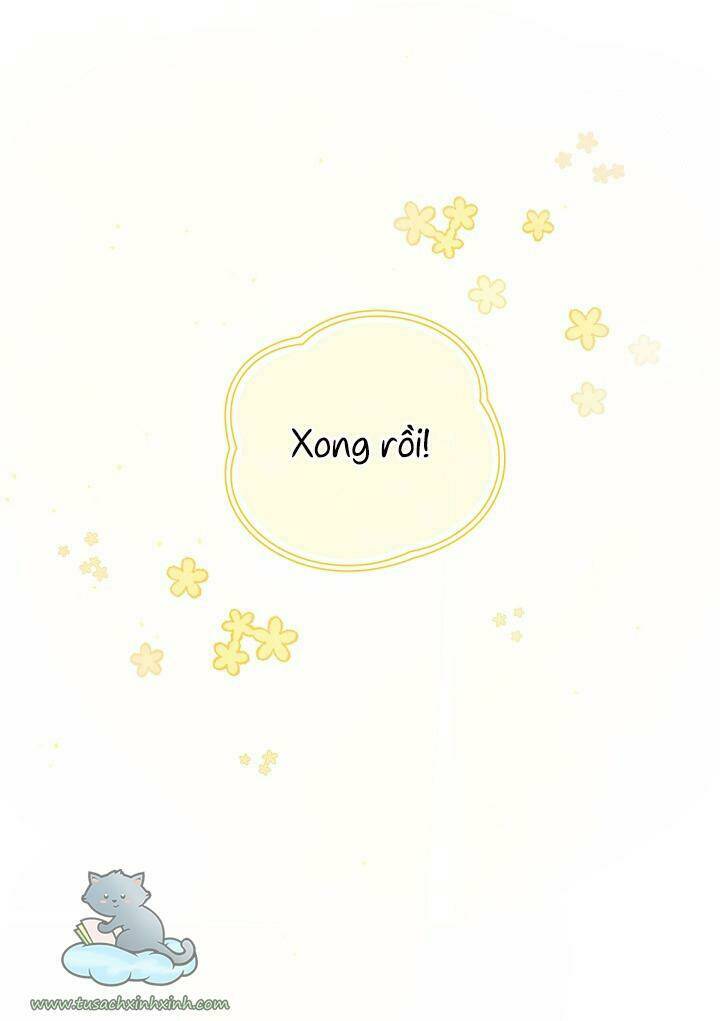 Trang Trại Hạt Dẻ Gần Cung Điện Hoàng Gia Chap 6 - Next Chap 7
