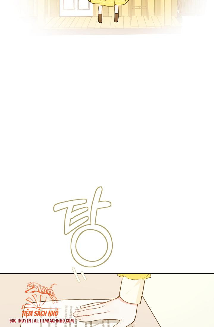 Trang Trại Hạt Dẻ Gần Cung Điện Hoàng Gia Chap 8.5 - Next Chap 9.5
