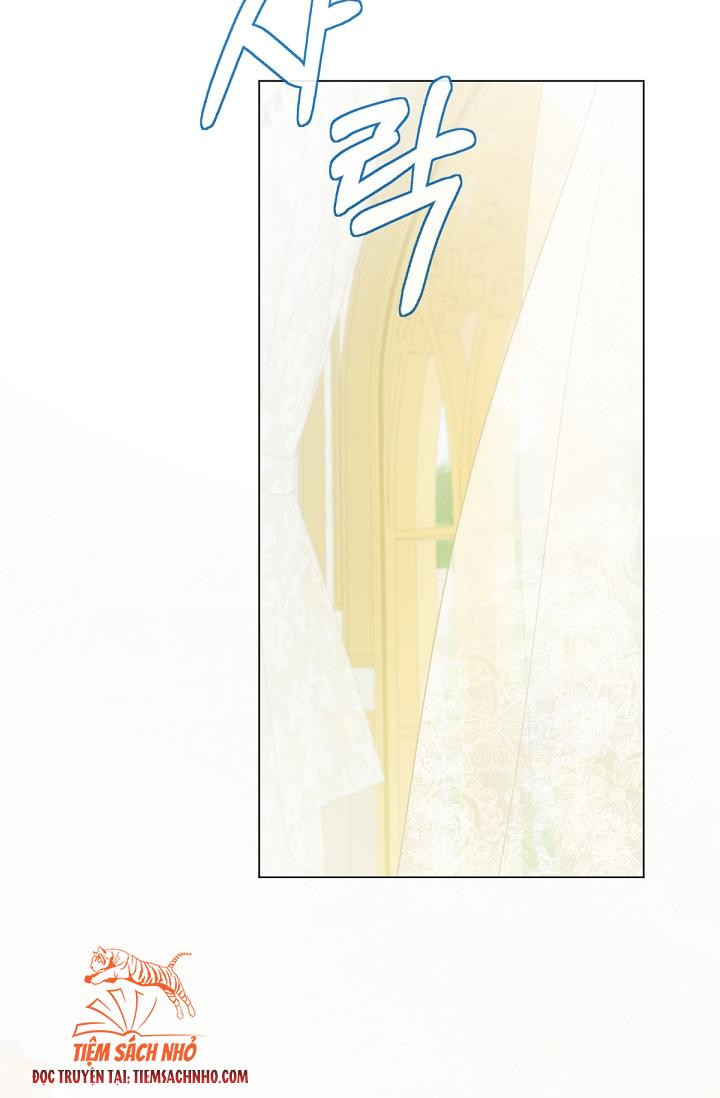 Trang Trại Hạt Dẻ Gần Cung Điện Hoàng Gia Chap 8.5 - Next Chap 9.5