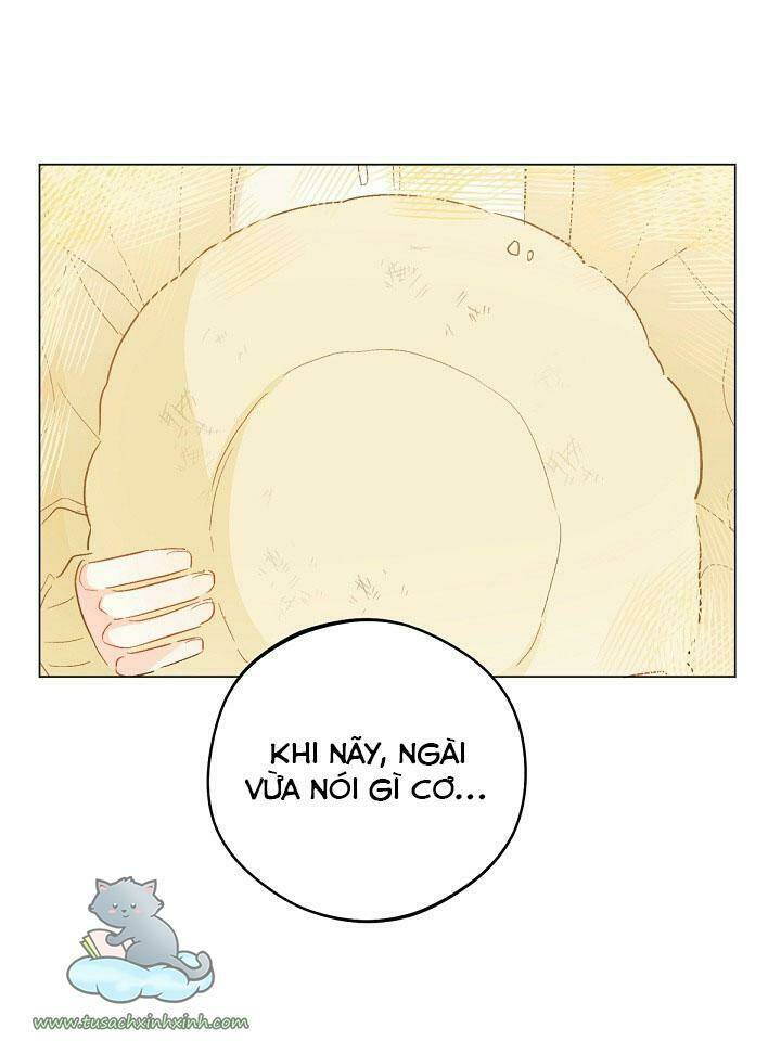 Trang Trại Hạt Dẻ Gần Cung Điện Hoàng Gia Chap 8 - Next Chap 9