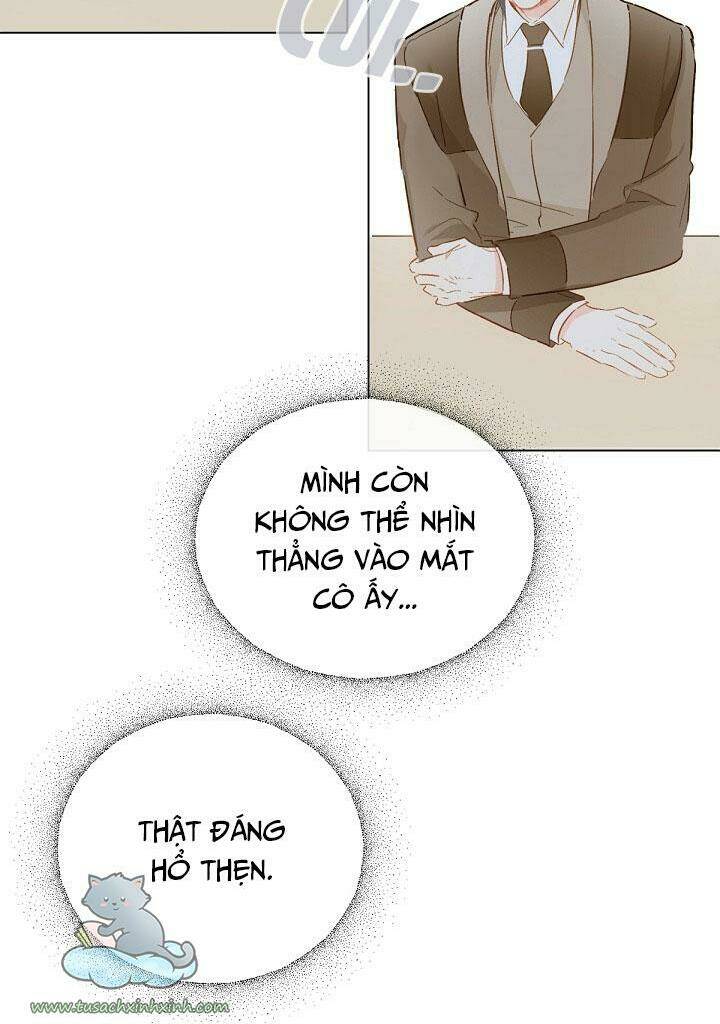 Trang Trại Hạt Dẻ Gần Cung Điện Hoàng Gia Chap 8 - Next Chap 9
