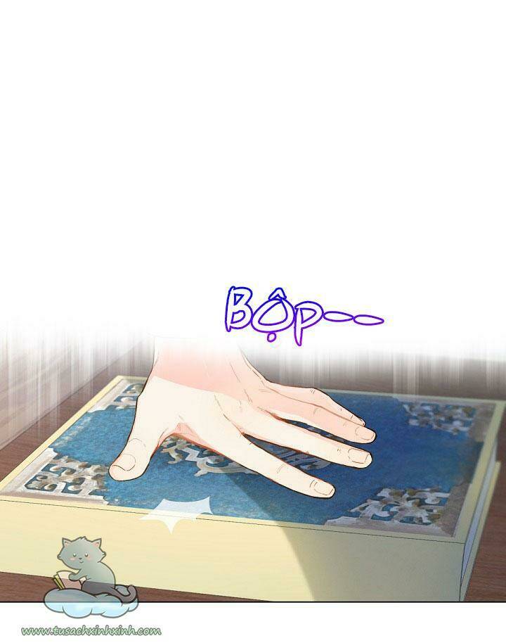 Trang Trại Hạt Dẻ Gần Cung Điện Hoàng Gia Chap 8 - Next Chap 9