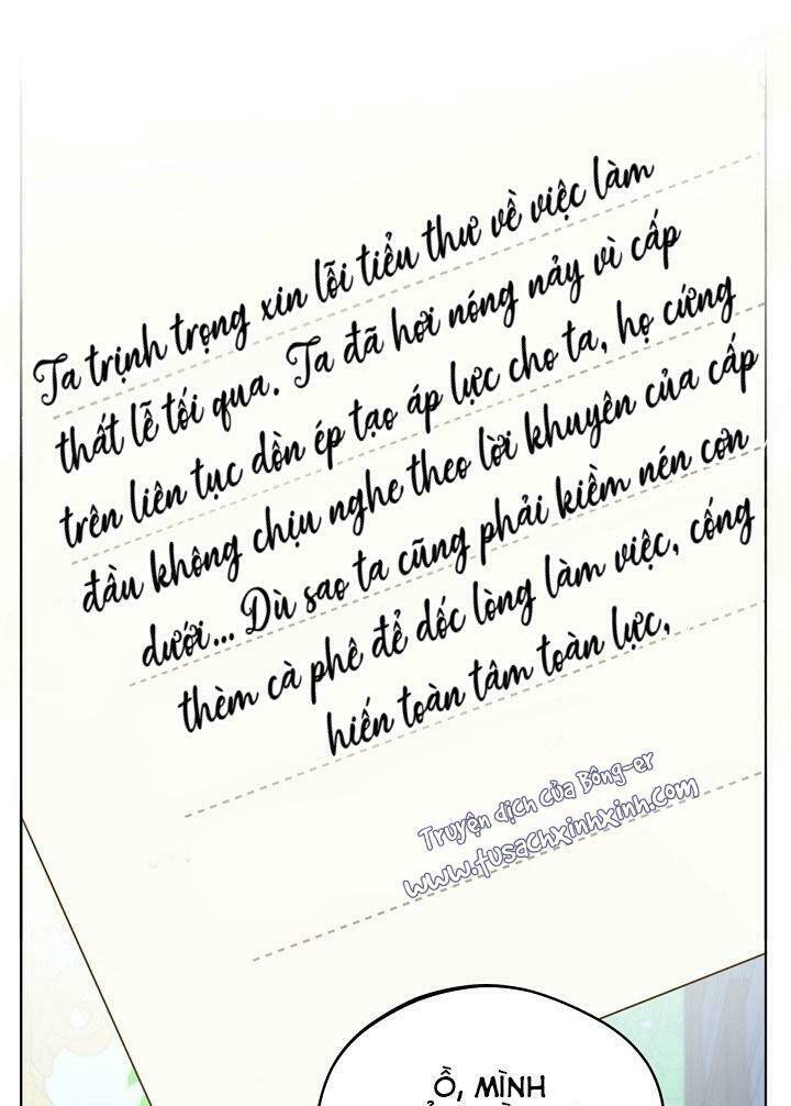 Trang Trại Hạt Dẻ Gần Cung Điện Hoàng Gia Chap 8 - Next Chap 9