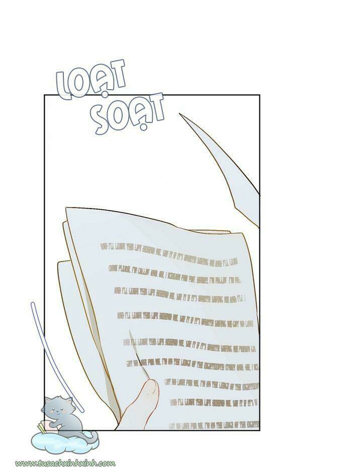 Trang Trại Hạt Dẻ Gần Cung Điện Hoàng Gia Chap 8 - Next Chap 9