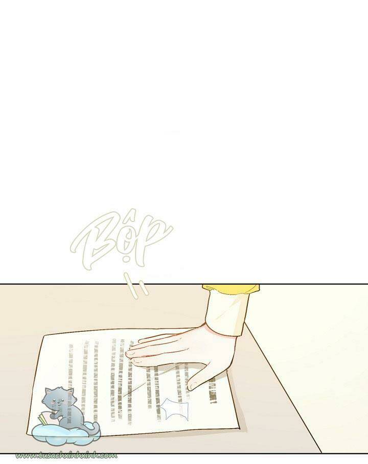 Trang Trại Hạt Dẻ Gần Cung Điện Hoàng Gia Chap 8 - Next Chap 9