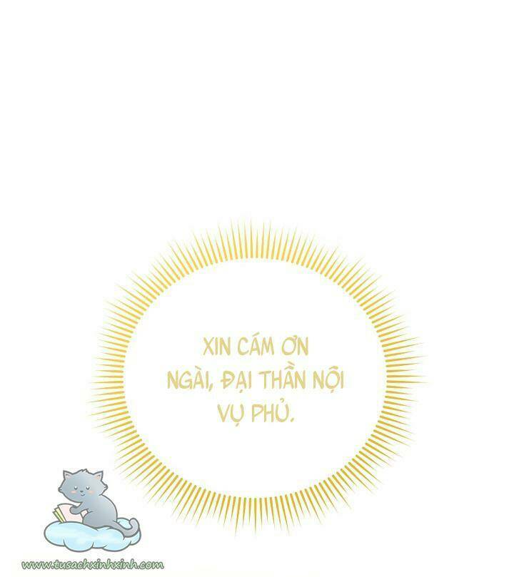Trang Trại Hạt Dẻ Gần Cung Điện Hoàng Gia Chap 8 - Next Chap 9