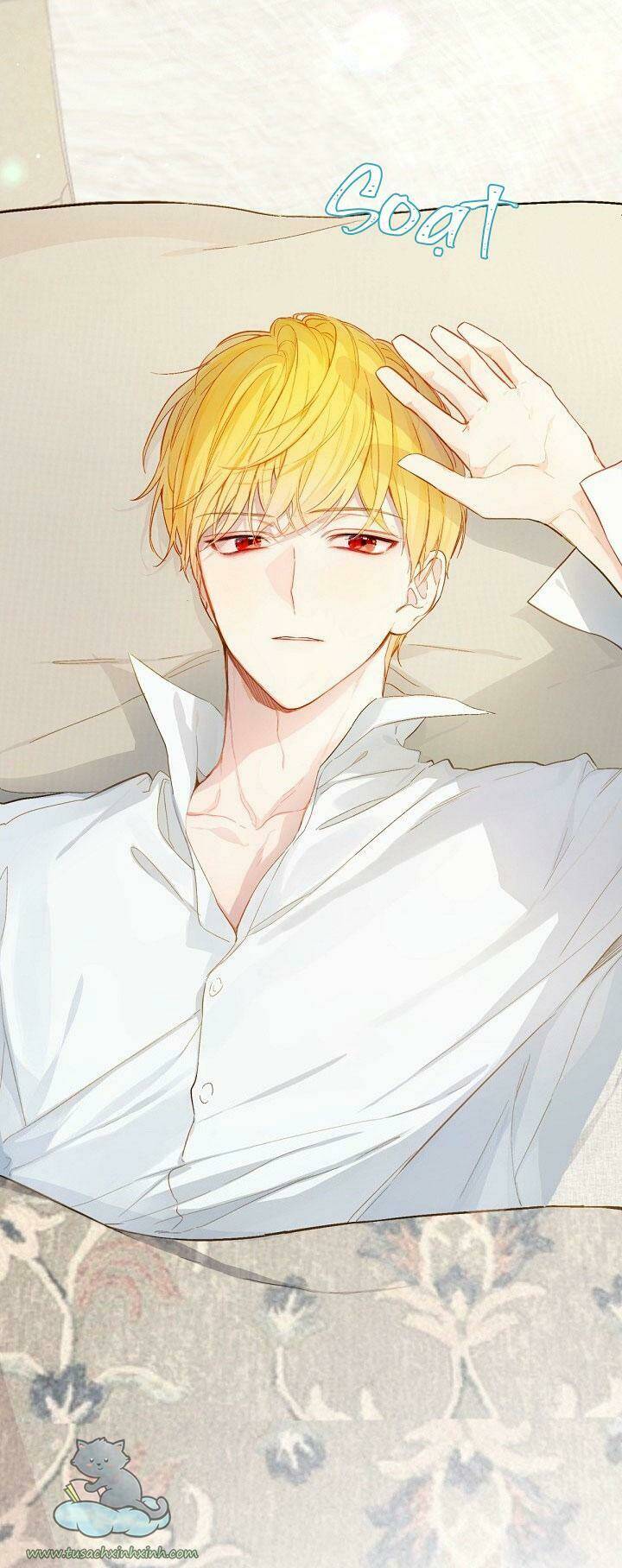 Trang Trại Hạt Dẻ Gần Cung Điện Hoàng Gia Chap 8 - Next Chap 9
