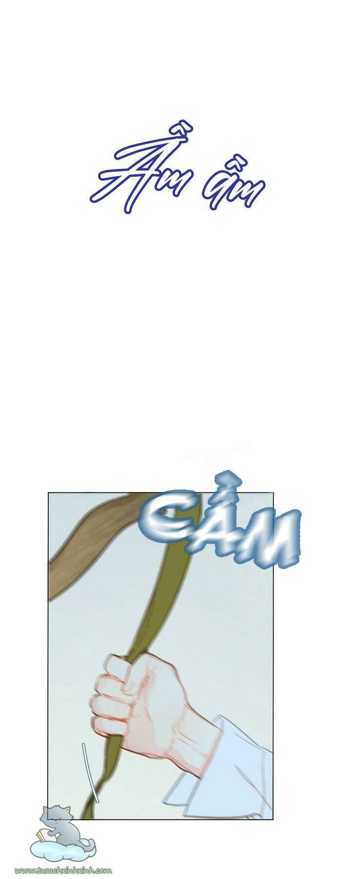 Trang Trại Hạt Dẻ Gần Cung Điện Hoàng Gia Chap 9 - Next Chap 10