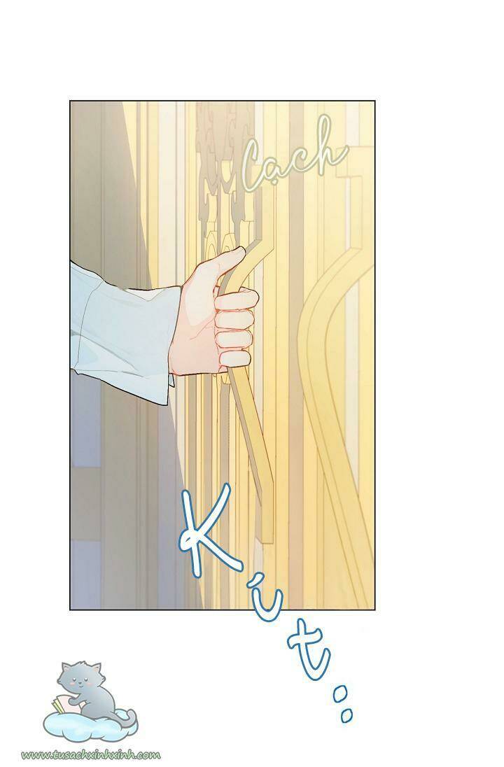 Trang Trại Hạt Dẻ Gần Cung Điện Hoàng Gia Chap 9 - Next Chap 10