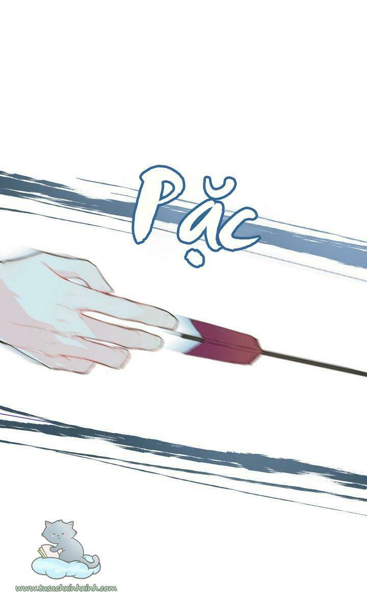 Trang Trại Hạt Dẻ Gần Cung Điện Hoàng Gia Chap 9 - Next Chap 10