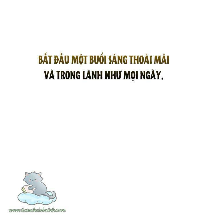 Trang Trại Hạt Dẻ Gần Cung Điện Hoàng Gia Chap 9 - Next Chap 10