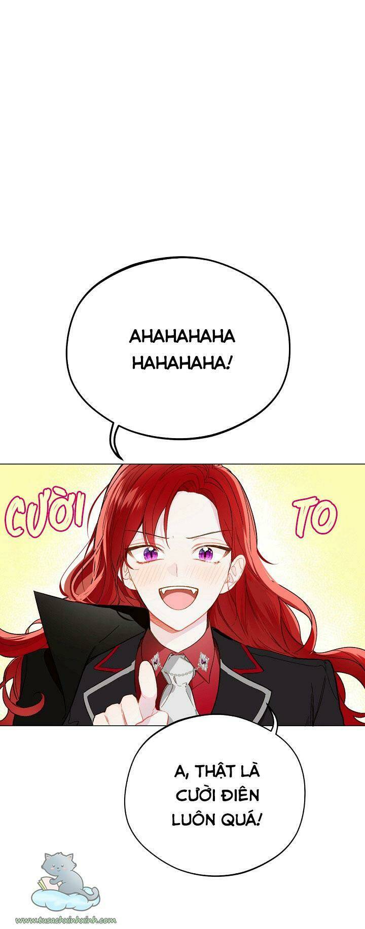 Trang Trại Hạt Dẻ Gần Cung Điện Hoàng Gia Chap 9 - Next Chap 10