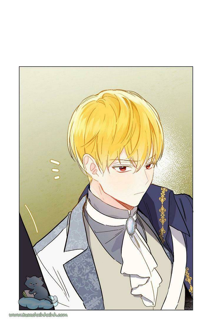 Trang Trại Hạt Dẻ Gần Cung Điện Hoàng Gia Chap 9 - Next Chap 10