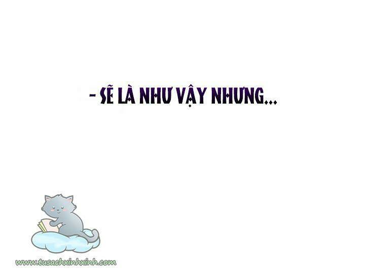 Trang Trại Hạt Dẻ Gần Cung Điện Hoàng Gia Chap 9 - Next Chap 10