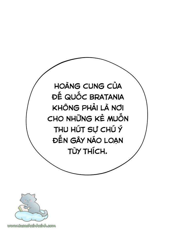Trang Trại Hạt Dẻ Gần Cung Điện Hoàng Gia Chap 9 - Next Chap 10