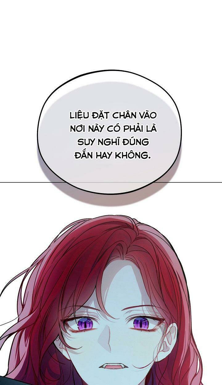 Trang Trại Hạt Dẻ Gần Cung Điện Hoàng Gia Chap 9 - Next Chap 10