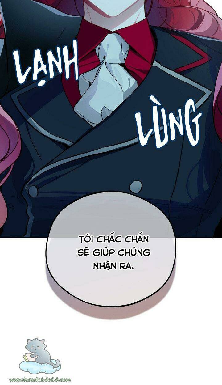 Trang Trại Hạt Dẻ Gần Cung Điện Hoàng Gia Chap 9 - Next Chap 10