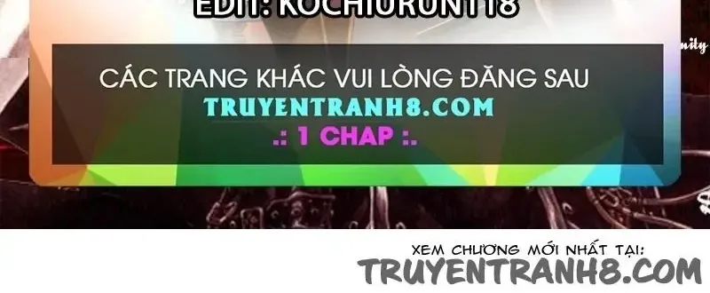 Tránh Cái Kết Bị Phá Sản, Tôi Chọn Trở Thành Thợ Rèn Chap 1 - Next Chap 2