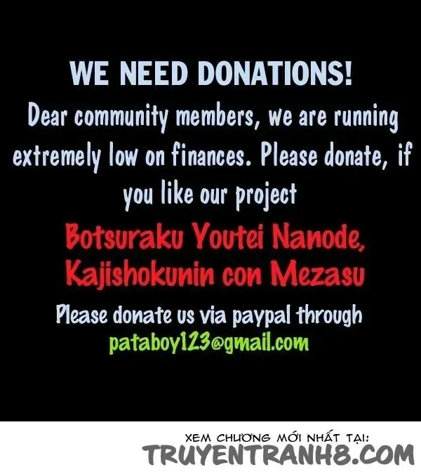 Tránh Cái Kết Bị Phá Sản, Tôi Chọn Trở Thành Thợ Rèn Chap 1 - Next Chap 2