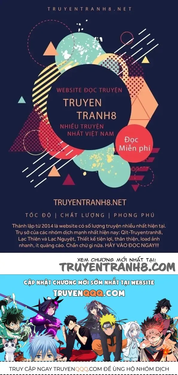 Tránh Cái Kết Bị Phá Sản, Tôi Chọn Trở Thành Thợ Rèn Chap 1 - Next Chap 2