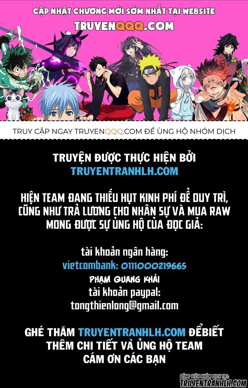 Tránh Cái Kết Bị Phá Sản, Tôi Chọn Trở Thành Thợ Rèn Chap 11 - Next Chap 12