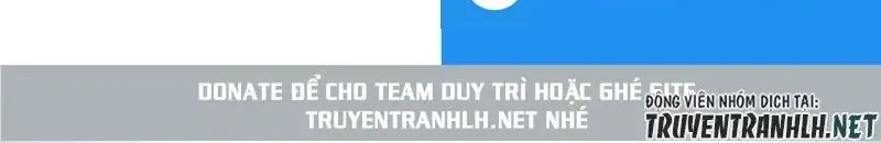 Tránh Cái Kết Bị Phá Sản, Tôi Chọn Trở Thành Thợ Rèn Chap 13 - Next Chap 14