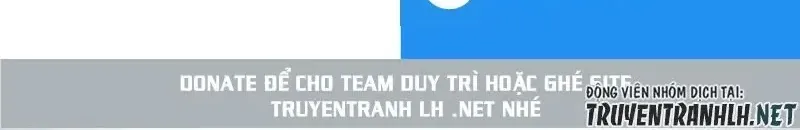 Tránh Cái Kết Bị Phá Sản, Tôi Chọn Trở Thành Thợ Rèn Chap 14 - Next Chap 15