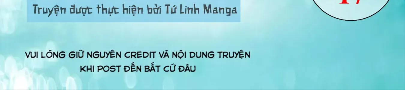 Tránh Cái Kết Bị Phá Sản, Tôi Chọn Trở Thành Thợ Rèn Chap 17 - Next Chap 18