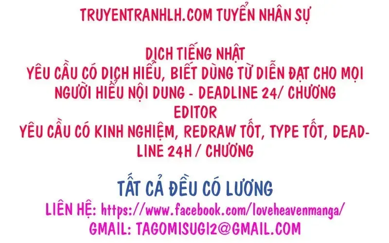 Tránh Cái Kết Bị Phá Sản, Tôi Chọn Trở Thành Thợ Rèn Chap 2 - Next Chap 3