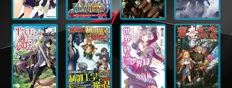 Tránh Cái Kết Bị Phá Sản, Tôi Chọn Trở Thành Thợ Rèn Chap 2 - Next Chap 3