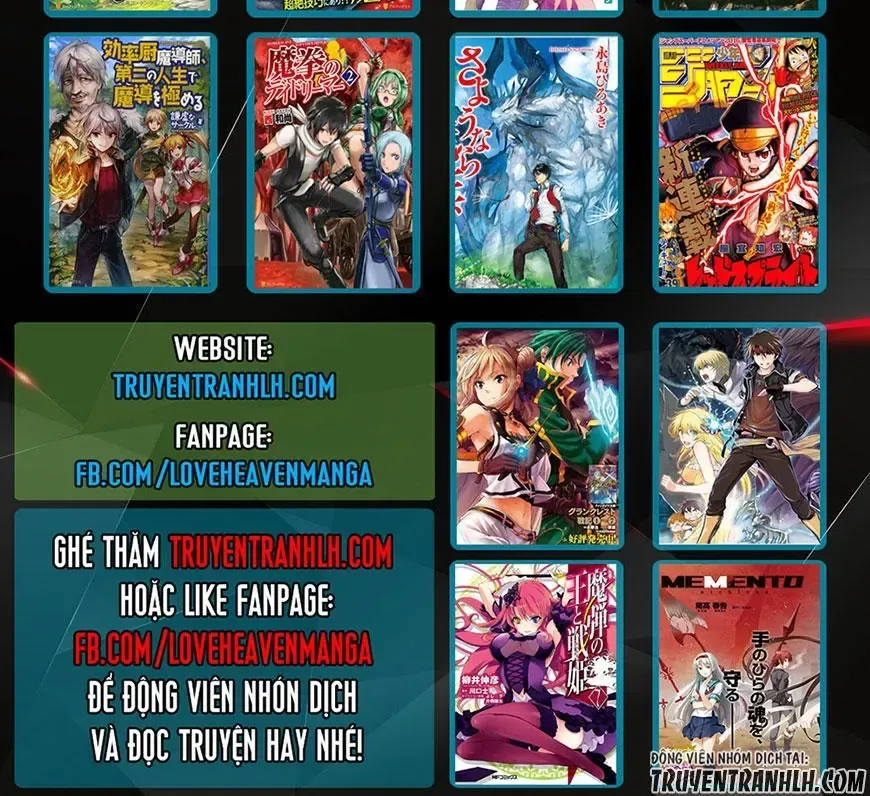 Tránh Cái Kết Bị Phá Sản, Tôi Chọn Trở Thành Thợ Rèn Chap 2 - Next Chap 3