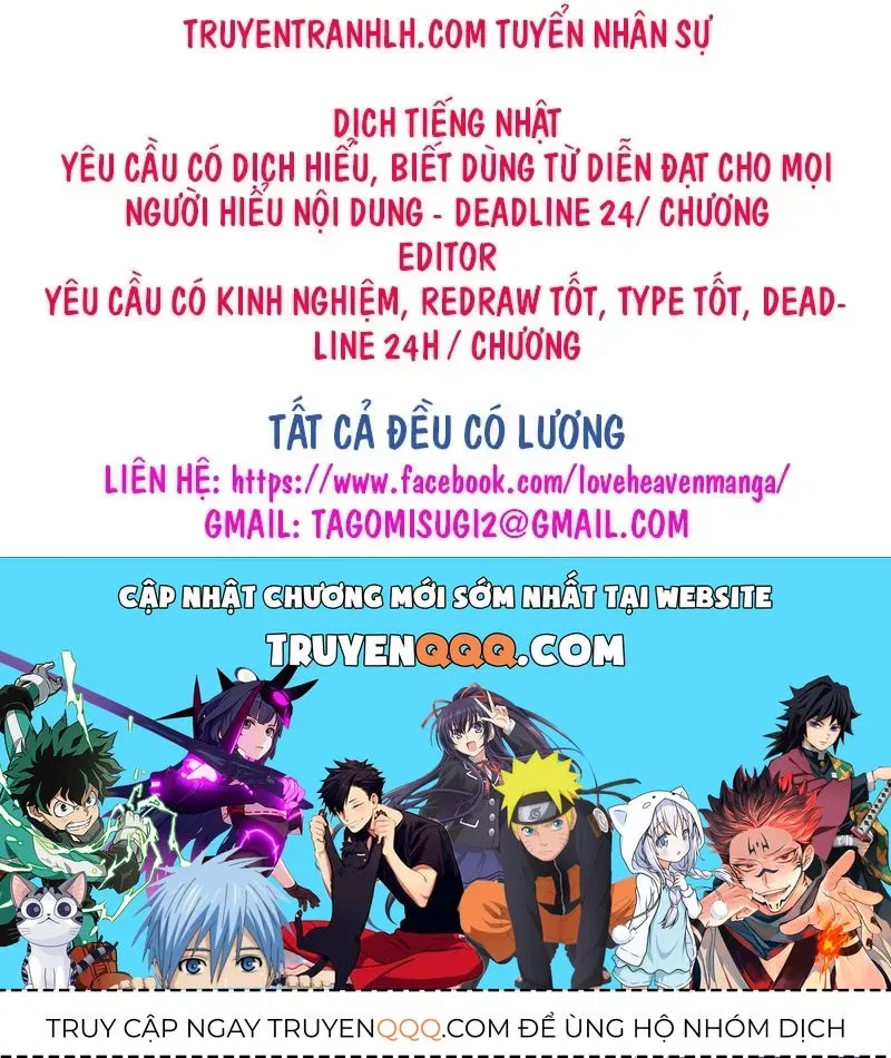 Tránh Cái Kết Bị Phá Sản, Tôi Chọn Trở Thành Thợ Rèn Chap 2 - Next Chap 3