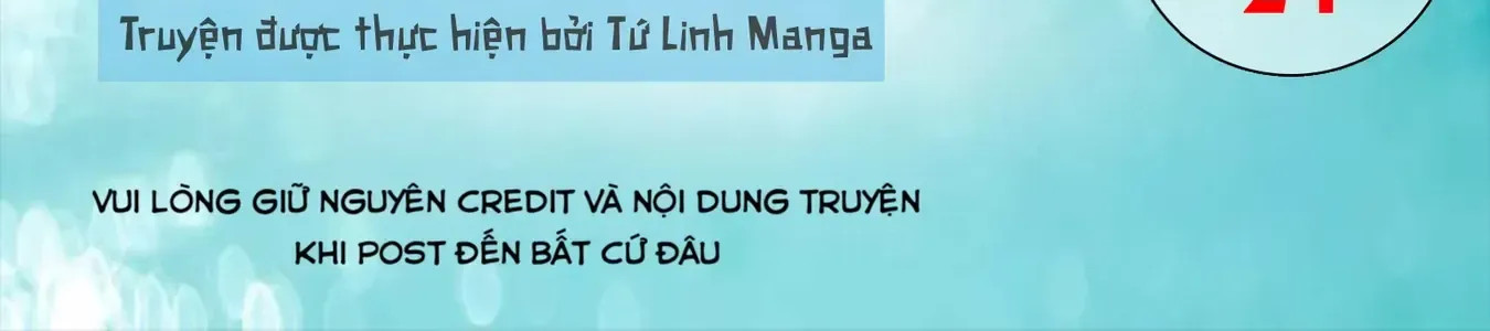Tránh Cái Kết Bị Phá Sản, Tôi Chọn Trở Thành Thợ Rèn Chap 24 - Next Chap 25