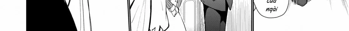 Tránh Cái Kết Bị Phá Sản, Tôi Chọn Trở Thành Thợ Rèn Chap 27 - Next Chap 28