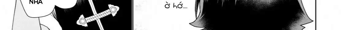 Tránh Cái Kết Bị Phá Sản, Tôi Chọn Trở Thành Thợ Rèn Chap 29 - Next Chap 30
