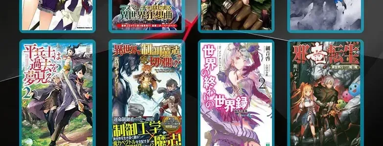 Tránh Cái Kết Bị Phá Sản, Tôi Chọn Trở Thành Thợ Rèn Chap 3 - Next Chap 4