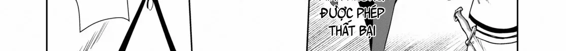 Tránh Cái Kết Bị Phá Sản, Tôi Chọn Trở Thành Thợ Rèn Chap 30 - Next Chap 31