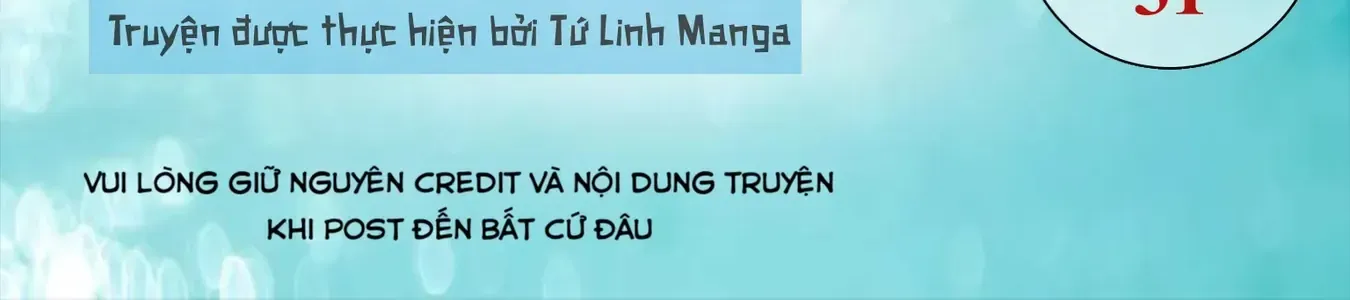 Tránh Cái Kết Bị Phá Sản, Tôi Chọn Trở Thành Thợ Rèn Chap 31 - Next Chap 32