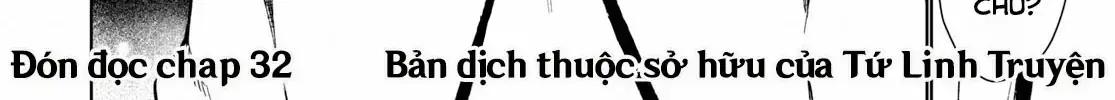 Tránh Cái Kết Bị Phá Sản, Tôi Chọn Trở Thành Thợ Rèn Chap 31 - Next Chap 32