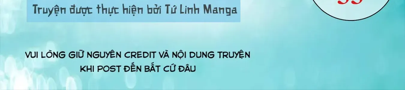 Tránh Cái Kết Bị Phá Sản, Tôi Chọn Trở Thành Thợ Rèn Chap 33 - Next Chap 34